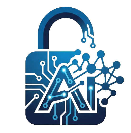 AI for Business Unlocked logo